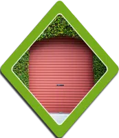 Locust Valley Interstate Garage Door Repair Service Locust Valley, NY 516-629-0701 Locust Valley Interstate Garage Door Repair Service Locust Valley, NY 516-629-0701 - abt-01