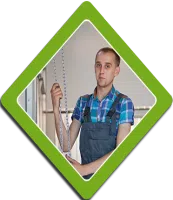 Locust Valley Interstate Garage Door Repair Service Locust Valley, NY 516-629-0701 Locust Valley Interstate Garage Door Repair Service Locust Valley, NY 516-629-0701 - abt-02