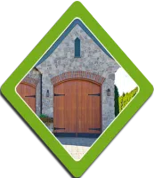 Locust Valley Interstate Garage Door Repair Service Locust Valley, NY 516-629-0701 Locust Valley Interstate Garage Door Repair Service Locust Valley, NY 516-629-0701 - abt-03