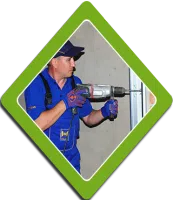 Locust Valley Interstate Garage Door Repair Service Locust Valley, NY 516-629-0701 Locust Valley Interstate Garage Door Repair Service Locust Valley, NY 516-629-0701 - abt-04