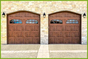 Interstate Garage Door Service Locust Valley, NY 516-629-0701 Interstate Garage Door Service Locust Valley, NY 516-629-0701 - cont-02