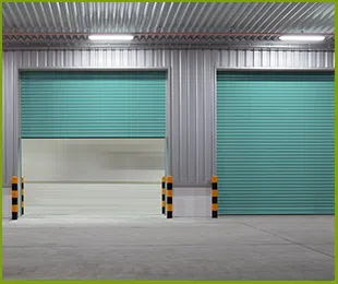 Locust Valley Interstate Garage Door Repair Service Locust Valley, NY 516-629-0701 Locust Valley Interstate Garage Door Repair Service Locust Valley, NY 516-629-0701 - cont-03