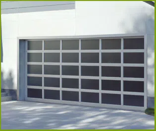 Locust Valley Interstate Garage Door Repair Service Locust Valley, NY 516-629-0701 Locust Valley Interstate Garage Door Repair Service Locust Valley, NY 516-629-0701 - cont-04