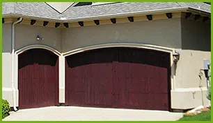 Interstate Garage Door Service Locust Valley, NY 516-629-0701 Interstate Garage Door Service Locust Valley, NY 516-629-0701 - cont-05