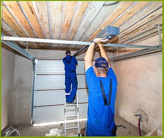 Locust Valley Interstate Garage Door Repair Service Locust Valley, NY 516-629-0701 Locust Valley Interstate Garage Door Repair Service Locust Valley, NY 516-629-0701 - cont-06