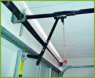 Locust Valley Interstate Garage Door Repair Service Locust Valley, NY 516-629-0701 Locust Valley Interstate Garage Door Repair Service Locust Valley, NY 516-629-0701 - cont-08