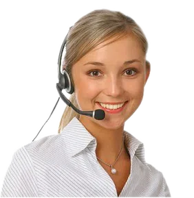 Interstate Garage Door Service Locust Valley, NY 516-629-0701 Interstate Garage Door Service Locust Valley, NY 516-629-0701 - contact-lady