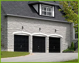 Locust Valley Interstate Garage Door Repair Service Locust Valley, NY 516-629-0701 Locust Valley Interstate Garage Door Repair Service Locust Valley, NY 516-629-0701