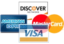 Interstate Garage Door Service Locust Valley, NY 516-629-0701 Interstate Garage Door Service Locust Valley, NY 516-629-0701 - sb-card-01