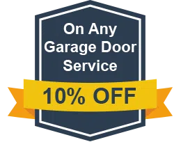 Interstate Garage Door Service Locust Valley, NY 516-629-0701 Interstate Garage Door Service Locust Valley, NY 516-629-0701 - sb-coupons