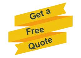 Locust Valley Interstate Garage Door Repair Service Locust Valley, NY 516-629-0701 Locust Valley Interstate Garage Door Repair Service Locust Valley, NY 516-629-0701 - sb-get-a-free