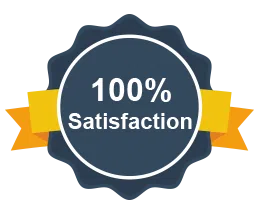 Interstate Garage Door Service Locust Valley, NY 516-629-0701 Interstate Garage Door Service Locust Valley, NY 516-629-0701 - sb-satis