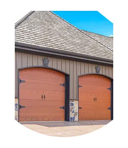 Interstate Garage Door Service Locust Valley, NY 516-629-0701 Interstate Garage Door Service Locust Valley, NY 516-629-0701 - sb-service-02
