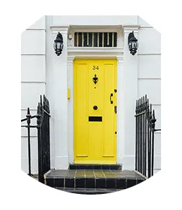 Locust Valley Interstate Garage Door Repair Service Locust Valley, NY 516-629-0701 Locust Valley Interstate Garage Door Repair Service Locust Valley, NY 516-629-0701 - sb-service-05