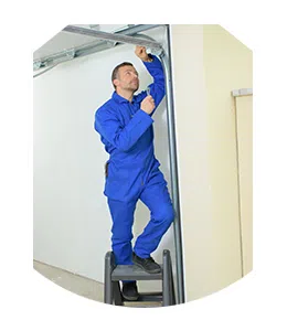 Interstate Garage Door Service Locust Valley, NY 516-629-0701 Interstate Garage Door Service Locust Valley, NY 516-629-0701 - sb-service-06