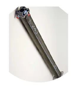 Interstate Garage Door Service Locust Valley, NY 516-629-0701 Interstate Garage Door Service Locust Valley, NY 516-629-0701 - sb-service-08