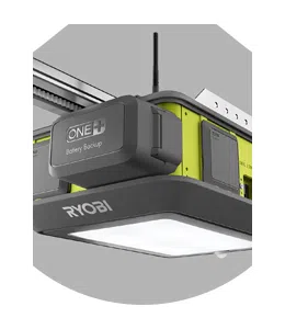 Interstate Garage Door Service Locust Valley, NY 516-629-0701 Interstate Garage Door Service Locust Valley, NY 516-629-0701 - sb-service-09